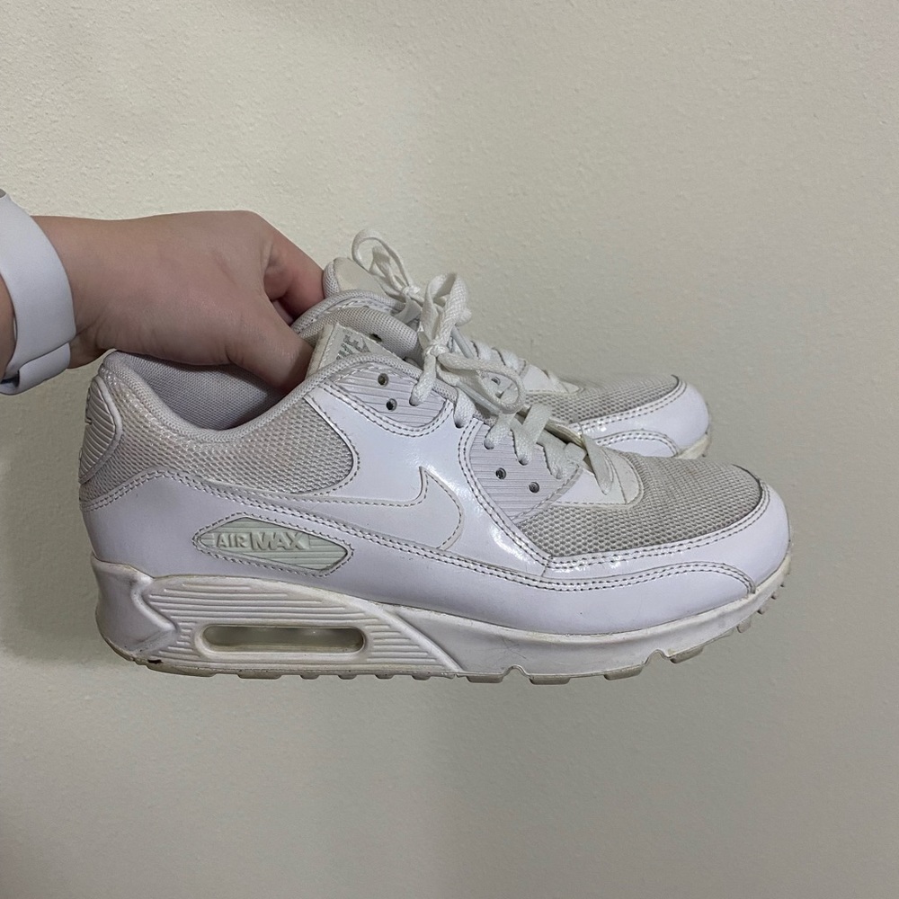 Nike airmax